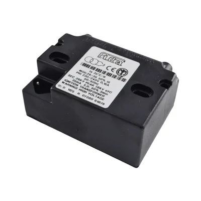 Fida Ignition transformer 26/35 50% IS 230V ENSB31
