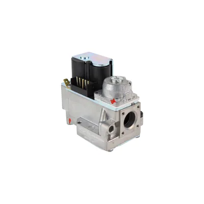 Honeywell Electroválvula de gas VK4125C1007B