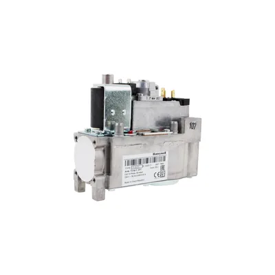Honeywell Válvula de gas VR4605CB1009B