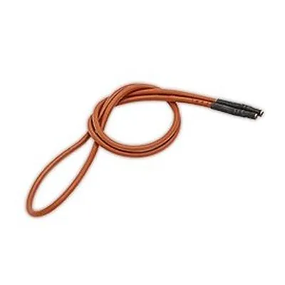 Lamborghini Cable de encendido 01134420