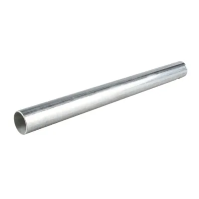 Riello Tubería de gas interna 3003861
