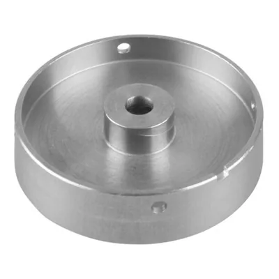Weishaupt Diffuser 23220014467
