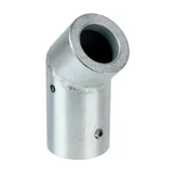 Ecoflam Dyfuzor 65325795