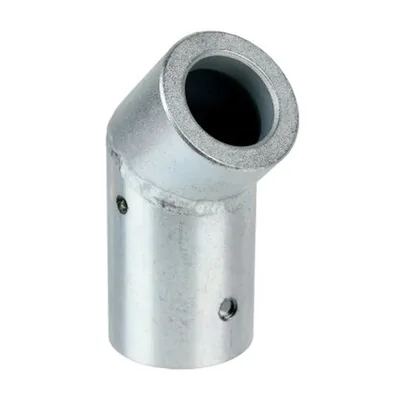 Ecoflam Difusor 65325795