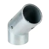 Ecoflam Dyfuzor 65325795 — widok 2