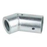 Ecoflam Dyfuzor 65325795 — widok 3