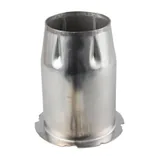 Elco Flammrohr 13010464