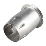 Elco Flammrohr 13010464 — Ansicht 2