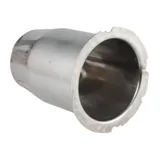 Elco Flammrohr 13010464 — Ansicht 3