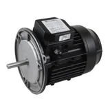 FBR Electric Motor 158837