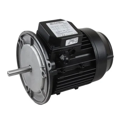 FBR Silnik elektryczny 158837