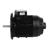 FBR Electric Motor 158837 — view 2