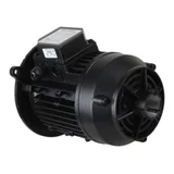 FBR Electric Motor 158837 — view 3