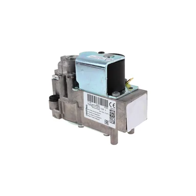 Honeywell Válvula de gas VK4100C1026U