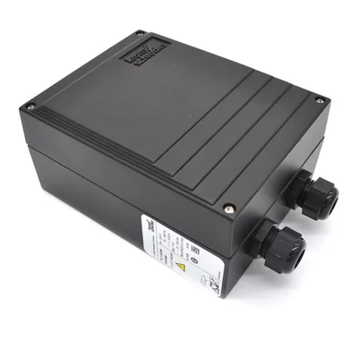 Kromschroder Transformador de encendido TGI7-25/20W 84391080