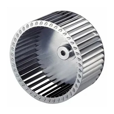 Lamborghini Rodete del ventilador 04037040