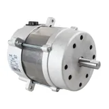 Riello Elektromotor 3008492