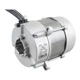 Riello Elektromotor 3008492 — Ansicht 2
