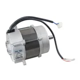 Riello Elektromotor 3008492 — Ansicht 3