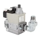 Baltur Colector de gas 19990005 — vista 2