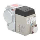 Baltur Kolektor gazowy MM065 A20C R1/2 19990466