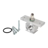 Baltur Kolektor gazowy MM065 A20C R1/2 19990466 — widok 2