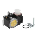 Baltur Kolektor gazowy MM065 A20C R1/2 19990466 — widok 3