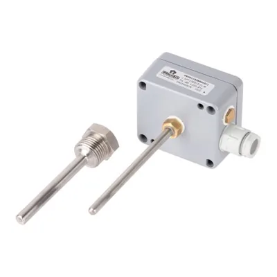 Baltur Sensor de temperatura 98000023