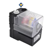 De Dietrich Servomotor STA 30 B2 37/6 3N32L 200005398