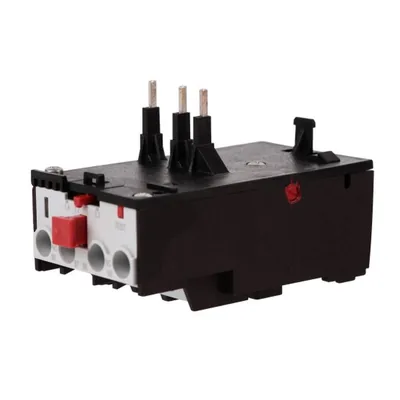 Ecoflam Relé térmico 65323098