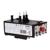 Ecoflam Relé térmico 65323098 — vista 2