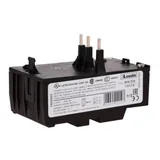Ecoflam Relé térmico 65323098 — vista 3