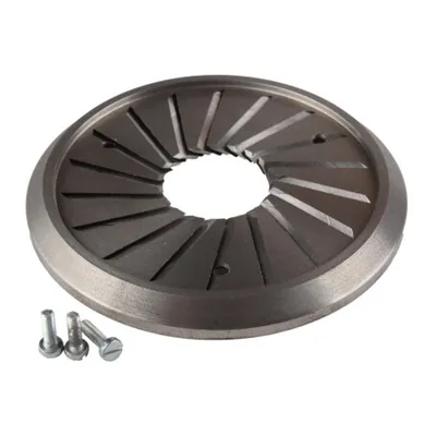 Elco Disco deflector 13015753
