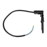 Giersch Infrarot-Flammensensor 47-90-22816