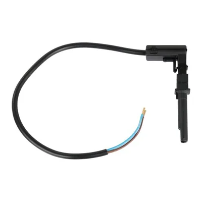 Giersch Sensor de llama infrarrojo 47-90-22816