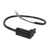 Giersch Infrarot-Flammensensor 47-90-22816 — Ansicht 2