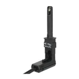 Giersch Infrarot-Flammensensor 47-90-22816 — Ansicht 3