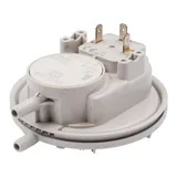 Huba Pressure switch HC020