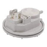 Huba Pressure switch HC020 — view 2