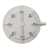 Huba Pressure switch HC020 — view 3