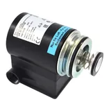 Kromschroder Válvula de gas VR25.02NT3Z 74918695
