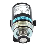 Kromschroder Válvula de gas VR25.02NT3Z 74918695 — vista 2