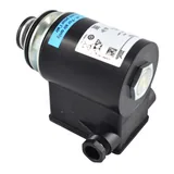 Kromschroder Válvula de gas VR25.02NT3Z 74918695 — vista 3