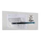 Riello Compuerta de aire 3002843
