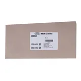 Riello Compuerta de aire 3002843 — vista 2