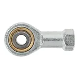 Weishaupt Charnière 499001