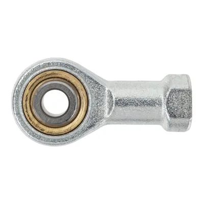 Weishaupt Hinge 499001