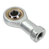 Weishaupt Charnière 499001 — vue 2