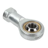 Weishaupt Charnière 499001 — vue 3