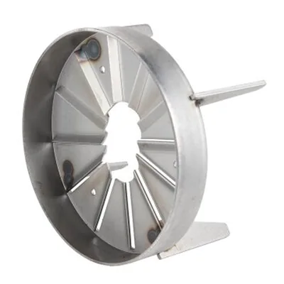 Baltur Equalizing Disc 0024060030
